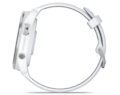 relogio-gps-corrida-running-trail-montanha-garmin-forerunner-965-wht-8