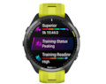 relogio-gps-corrida-running-trail-montanha-garmin-forerunner-965-lime-2