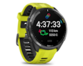 relogio-gps-corrida-running-trail-montanha-garmin-forerunner-965-lime-3