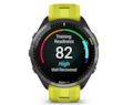 relogio-gps-corrida-running-trail-montanha-garmin-forerunner-965-lime-5