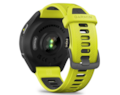 relogio-gps-corrida-running-trail-montanha-garmin-forerunner-965-lime-6
