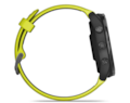 relogio-gps-corrida-running-trail-montanha-garmin-forerunner-965-lime-7