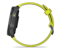 relogio-gps-corrida-running-trail-montanha-garmin-forerunner-965-lime-8