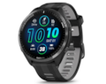 relogio-gps-corrida-running-trail-montanha-garmin-forerunner-965-black-1