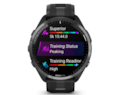 relogio-gps-corrida-running-trail-montanha-garmin-forerunner-965-black-2