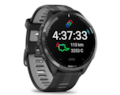 relogio-gps-corrida-running-trail-montanha-garmin-forerunner-965-black-3