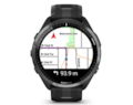 relogio-gps-corrida-running-trail-montanha-garmin-forerunner-965-black-4