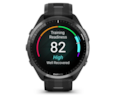 relogio-gps-corrida-running-trail-montanha-garmin-forerunner-965-black-5