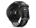 relogio-gps-corrida-running-trail-montanha-garmin-forerunner-965-black-6