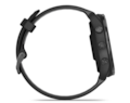 relogio-gps-corrida-running-trail-montanha-garmin-forerunner-965-black-7