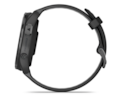 relogio-gps-corrida-running-trail-montanha-garmin-forerunner-965-black-8