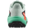 sapatilhas-shoes-zapatillas-trail-montanha-running-corrida-salomon-tenis-trail-running-genesis-w-bay-electric-03