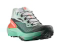 sapatilhas-shoes-zapatillas-trail-montanha-running-corrida-salomon-tenis-trail-running-genesis-w-bay-electric-04