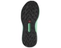 sapatilhas-shoes-zapatillas-trail-montanha-running-corrida-salomon-tenis-trail-running-genesis-w-bay-electric-06