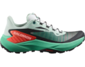 sapatilhas-shoes-zapatillas-trail-montanha-running-corrida-salomon-tenis-trail-running-genesis-w-bay-electric-1