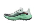 sapatilhas-shoes-zapatillas-trail-montanha-running-corrida-salomon-tenis-trail-running-genesis-w-bay-electric-5