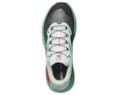 sapatilhas-shoes-zapatillas-trail-montanha-running-corrida-salomon-tenis-trail-running-genesis-w-bay-electric-7