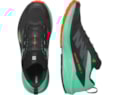 sapatilhas-shoes-zapatillas-trail-montanha-running-corrida-salomon-tenis-trail-running-sense-ride-5-black-bay-2