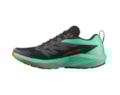 sapatilhas-shoes-zapatillas-trail-montanha-running-corrida-salomon-tenis-trail-running-sense-ride-5-black-bay-3