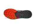 sapatilhas-shoes-zapatillas-trail-montanha-running-corrida-salomon-tenis-trail-running-sense-ride-5-black-bay-4