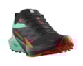 sapatilhas-shoes-zapatillas-trail-montanha-running-corrida-salomon-tenis-trail-running-sense-ride-5-black-bay-6
