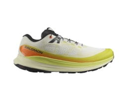 Salomon ULTRA GLIDE 2 VANILA
