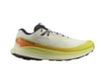 sapatilhas-shoes-zapatillas-trail-montanha-running-corrida-salomon-tenis-trail-running-ultra-glide-2-vanila-1