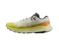 sapatilhas-shoes-zapatillas-trail-montanha-running-corrida-salomon-tenis-trail-running-ultra-glide-2-vanila-3