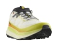 sapatilhas-shoes-zapatillas-trail-montanha-running-corrida-salomon-tenis-trail-running-ultra-glide-2-vanila-4