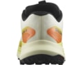 sapatilhas-shoes-zapatillas-trail-montanha-running-corrida-salomon-tenis-trail-running-ultra-glide-2-vanila-5