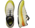 sapatilhas-shoes-zapatillas-trail-montanha-running-corrida-salomon-tenis-trail-running-ultra-glide-2-vanila-6