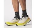 sapatilhas-shoes-zapatillas-trail-montanha-running-corrida-salomon-tenis-trail-running-ultra-glide-2-vanila-7