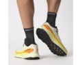 sapatilhas-shoes-zapatillas-trail-montanha-running-corrida-salomon-tenis-trail-running-ultra-glide-2-vanila-8