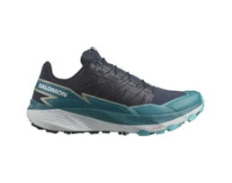 Salomon THUNDERCROSS CARBON/TAHIDE