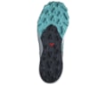 sapatilhas-shoes-zapatillas-trail-montanha-running-corrida-salomon-tenis-trail-running-thundercross-carbon-2