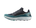 sapatilhas-shoes-zapatillas-trail-montanha-running-corrida-salomon-tenis-trail-running-thundercross-carbon-3