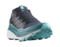 sapatilhas-shoes-zapatillas-trail-montanha-running-corrida-salomon-tenis-trail-running-thundercross-carbon-4
