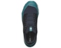 sapatilhas-shoes-zapatillas-trail-montanha-running-corrida-salomon-tenis-trail-running-thundercross-carbon-5