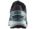 sapatilhas-shoes-zapatillas-trail-montanha-running-corrida-salomon-tenis-trail-running-thundercross-carbon-6