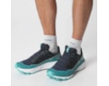 sapatilhas-shoes-zapatillas-trail-montanha-running-corrida-salomon-tenis-trail-running-thundercross-carbon-7
