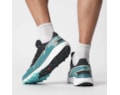 sapatilhas-shoes-zapatillas-trail-montanha-running-corrida-salomon-tenis-trail-running-thundercross-carbon-8