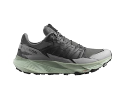 Salomon THUNDERCROSS ASPHALT