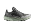 sapatilhas-shoes-zapatillas-trail-montanha-running-corrida-salomon-tenis-trail-running-thundercross-black-asphalt-1