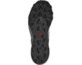 sapatilhas-shoes-zapatillas-trail-montanha-running-corrida-salomon-tenis-trail-running-thundercross-black-asphalt-2