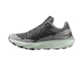 sapatilhas-shoes-zapatillas-trail-montanha-running-corrida-salomon-tenis-trail-running-thundercross-black-asphalt-3