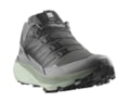 sapatilhas-shoes-zapatillas-trail-montanha-running-corrida-salomon-tenis-trail-running-thundercross-black-asphalt-4