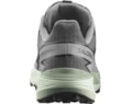 sapatilhas-shoes-zapatillas-trail-montanha-running-corrida-salomon-tenis-trail-running-thundercross-black-asphalt-5