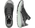 sapatilhas-shoes-zapatillas-trail-montanha-running-corrida-salomon-tenis-trail-running-thundercross-black-asphalt-6