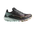 sapatilhas-shoes-zapatillas-trail-montanha-running-corrida-salomon-tenis-trail-running-thundercross-black-cherry-1
