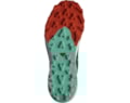 sapatilhas-shoes-zapatillas-trail-montanha-running-corrida-salomon-tenis-trail-running-thundercross-black-cherry-2